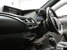 USED 2021 71 LEXUS UX 300e 54.3kWh SUV 5dr Electric Auto (204 ps) PREM PLUS PACK APP SAT NAV ANDROID APPLE CARPLAY LEATHER HEATED SEATS AND STEERING WHEEL VENTILATED SEATS REAR CAMERA CRUISE CONTROL PARKING SENSORS 1 OWNER LEXUS WARRANTY TILL NOV 2031