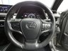 USED 2021 71 LEXUS UX 300e 54.3kWh SUV 5dr Electric Auto (204 ps) PREM PLUS PACK APP SAT NAV ANDROID APPLE CARPLAY LEATHER HEATED SEATS AND STEERING WHEEL VENTILATED SEATS REAR CAMERA CRUISE CONTROL PARKING SENSORS 1 OWNER LEXUS WARRANTY TILL NOV 2031
