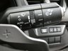 USED 2021 71 LEXUS UX 300e 54.3kWh SUV 5dr Electric Auto (204 ps) PREM PLUS PACK APP SAT NAV ANDROID APPLE CARPLAY LEATHER HEATED SEATS AND STEERING WHEEL VENTILATED SEATS REAR CAMERA CRUISE CONTROL PARKING SENSORS 1 OWNER LEXUS WARRANTY TILL NOV 2031