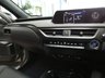 USED 2021 71 LEXUS UX 300e 54.3kWh SUV 5dr Electric Auto (204 ps) PREM PLUS PACK APP SAT NAV ANDROID APPLE CARPLAY LEATHER HEATED SEATS AND STEERING WHEEL VENTILATED SEATS REAR CAMERA CRUISE CONTROL PARKING SENSORS 1 OWNER LEXUS WARRANTY TILL NOV 2031