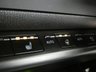 USED 2021 71 LEXUS UX 300e 54.3kWh SUV 5dr Electric Auto (204 ps) PREM PLUS PACK APP SAT NAV ANDROID APPLE CARPLAY LEATHER HEATED SEATS AND STEERING WHEEL VENTILATED SEATS REAR CAMERA CRUISE CONTROL PARKING SENSORS 1 OWNER LEXUS WARRANTY TILL NOV 2031