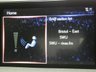 USED 2021 71 LEXUS UX 300e 54.3kWh SUV 5dr Electric Auto (204 ps) PREM PLUS PACK APP SAT NAV ANDROID APPLE CARPLAY LEATHER HEATED SEATS AND STEERING WHEEL VENTILATED SEATS REAR CAMERA CRUISE CONTROL PARKING SENSORS 1 OWNER LEXUS WARRANTY TILL NOV 2031