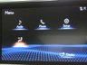 USED 2021 71 LEXUS UX 300e 54.3kWh SUV 5dr Electric Auto (204 ps) PREM PLUS PACK APP SAT NAV ANDROID APPLE CARPLAY LEATHER HEATED SEATS AND STEERING WHEEL VENTILATED SEATS REAR CAMERA CRUISE CONTROL PARKING SENSORS 1 OWNER LEXUS WARRANTY TILL NOV 2031