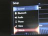 USED 2021 71 LEXUS UX 300e 54.3kWh SUV 5dr Electric Auto (204 ps) PREM PLUS PACK APP SAT NAV ANDROID APPLE CARPLAY LEATHER HEATED SEATS AND STEERING WHEEL VENTILATED SEATS REAR CAMERA CRUISE CONTROL PARKING SENSORS 1 OWNER LEXUS WARRANTY TILL NOV 2031