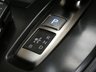 USED 2021 71 LEXUS UX 300e 54.3kWh SUV 5dr Electric Auto (204 ps) PREM PLUS PACK APP SAT NAV ANDROID APPLE CARPLAY LEATHER HEATED SEATS AND STEERING WHEEL VENTILATED SEATS REAR CAMERA CRUISE CONTROL PARKING SENSORS 1 OWNER LEXUS WARRANTY TILL NOV 2031