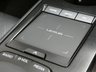 USED 2021 71 LEXUS UX 300e 54.3kWh SUV 5dr Electric Auto (204 ps) PREM PLUS PACK APP SAT NAV ANDROID APPLE CARPLAY LEATHER HEATED SEATS AND STEERING WHEEL VENTILATED SEATS REAR CAMERA CRUISE CONTROL PARKING SENSORS 1 OWNER LEXUS WARRANTY TILL NOV 2031