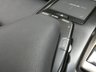 USED 2021 71 LEXUS UX 300e 54.3kWh SUV 5dr Electric Auto (204 ps) PREM PLUS PACK APP SAT NAV ANDROID APPLE CARPLAY LEATHER HEATED SEATS AND STEERING WHEEL VENTILATED SEATS REAR CAMERA CRUISE CONTROL PARKING SENSORS 1 OWNER LEXUS WARRANTY TILL NOV 2031