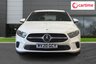USED 2020 20 MERCEDES-BENZ A-CLASS 1.3 A180 SE Hatchback 5dr Petrol Manual Euro 6 (s/s) (136 ps) 7in Touchscreen,  Reversing Camera, Bluetooth, Cruise Control, Heated Front Seats 7in Touchscreen,  Reversing Camera, Bluetooth, Cruise Control, Heated Front Seats