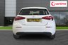 USED 2020 20 MERCEDES-BENZ A-CLASS 1.3 A180 SE Hatchback 5dr Petrol Manual Euro 6 (s/s) (136 ps) 7in Touchscreen,  Reversing Camera, Bluetooth, Cruise Control, Heated Front Seats 7in Touchscreen,  Reversing Camera, Bluetooth, Cruise Control, Heated Front Seats