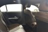 USED 2020 20 MERCEDES-BENZ A-CLASS 1.3 A180 SE Hatchback 5dr Petrol Manual Euro 6 (s/s) (136 ps) 7in Touchscreen,  Reversing Camera, Bluetooth, Cruise Control, Heated Front Seats 7in Touchscreen,  Reversing Camera, Bluetooth, Cruise Control, Heated Front Seats