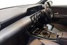 USED 2020 20 MERCEDES-BENZ A-CLASS 1.3 A180 SE Hatchback 5dr Petrol Manual Euro 6 (s/s) (136 ps) 7in Touchscreen,  Reversing Camera, Bluetooth, Cruise Control, Heated Front Seats 7in Touchscreen,  Reversing Camera, Bluetooth, Cruise Control, Heated Front Seats