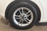 USED 2020 20 MERCEDES-BENZ A-CLASS 1.3 A180 SE Hatchback 5dr Petrol Manual Euro 6 (s/s) (136 ps) 7in Touchscreen,  Reversing Camera, Bluetooth, Cruise Control, Heated Front Seats 7in Touchscreen,  Reversing Camera, Bluetooth, Cruise Control, Heated Front Seats