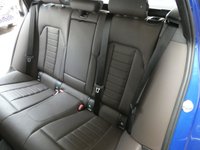 USED 2021 21 BMW 3 SERIES 2.0 330e 12kWh M Sport Touring 5dr Petrol Plug-in Hybrid Auto Euro 6 (s/s) (292 ps) SAT NAV HEATED LEATHER CAMERA
