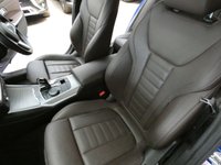 USED 2021 21 BMW 3 SERIES 2.0 330e 12kWh M Sport Touring 5dr Petrol Plug-in Hybrid Auto Euro 6 (s/s) (292 ps) SAT NAV HEATED LEATHER CAMERA