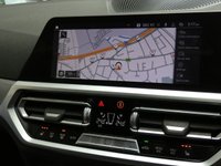 USED 2021 21 BMW 3 SERIES 2.0 330e 12kWh M Sport Touring 5dr Petrol Plug-in Hybrid Auto Euro 6 (s/s) (292 ps) SAT NAV HEATED LEATHER CAMERA