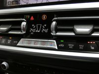 USED 2021 21 BMW 3 SERIES 2.0 330e 12kWh M Sport Touring 5dr Petrol Plug-in Hybrid Auto Euro 6 (s/s) (292 ps) SAT NAV HEATED LEATHER CAMERA