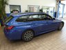 USED 2021 21 BMW 3 SERIES 2.0 330e 12kWh M Sport Touring 5dr Petrol Plug-in Hybrid Auto Euro 6 (s/s) (292 ps) SAT NAV HEATED LEATHER CAMERA