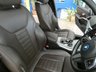 USED 2021 21 BMW 3 SERIES 2.0 330e 12kWh M Sport Touring 5dr Petrol Plug-in Hybrid Auto Euro 6 (s/s) (292 ps) SAT NAV HEATED LEATHER CAMERA