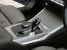 USED 2021 21 BMW 3 SERIES 2.0 330e 12kWh M Sport Touring 5dr Petrol Plug-in Hybrid Auto Euro 6 (s/s) (292 ps) SAT NAV HEATED LEATHER CAMERA