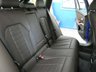 USED 2021 21 BMW 3 SERIES 2.0 330e 12kWh M Sport Touring 5dr Petrol Plug-in Hybrid Auto Euro 6 (s/s) (292 ps) SAT NAV HEATED LEATHER CAMERA