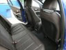 USED 2021 21 BMW 3 SERIES 2.0 330e 12kWh M Sport Touring 5dr Petrol Plug-in Hybrid Auto Euro 6 (s/s) (292 ps) SAT NAV HEATED LEATHER CAMERA