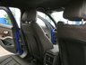 USED 2021 21 BMW 3 SERIES 2.0 330e 12kWh M Sport Touring 5dr Petrol Plug-in Hybrid Auto Euro 6 (s/s) (292 ps) SAT NAV HEATED LEATHER CAMERA