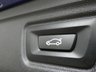USED 2021 21 BMW 3 SERIES 2.0 330e 12kWh M Sport Touring 5dr Petrol Plug-in Hybrid Auto Euro 6 (s/s) (292 ps) SAT NAV HEATED LEATHER CAMERA