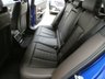 USED 2021 21 BMW 3 SERIES 2.0 330e 12kWh M Sport Touring 5dr Petrol Plug-in Hybrid Auto Euro 6 (s/s) (292 ps) SAT NAV HEATED LEATHER CAMERA