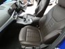 USED 2021 21 BMW 3 SERIES 2.0 330e 12kWh M Sport Touring 5dr Petrol Plug-in Hybrid Auto Euro 6 (s/s) (292 ps) SAT NAV HEATED LEATHER CAMERA