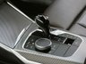 USED 2021 21 BMW 3 SERIES 2.0 330e 12kWh M Sport Touring 5dr Petrol Plug-in Hybrid Auto Euro 6 (s/s) (292 ps) SAT NAV HEATED LEATHER CAMERA