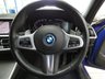 USED 2021 21 BMW 3 SERIES 2.0 330e 12kWh M Sport Touring 5dr Petrol Plug-in Hybrid Auto Euro 6 (s/s) (292 ps) SAT NAV HEATED LEATHER CAMERA