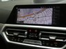 USED 2021 21 BMW 3 SERIES 2.0 330e 12kWh M Sport Touring 5dr Petrol Plug-in Hybrid Auto Euro 6 (s/s) (292 ps) SAT NAV HEATED LEATHER CAMERA