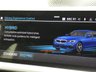 USED 2021 21 BMW 3 SERIES 2.0 330e 12kWh M Sport Touring 5dr Petrol Plug-in Hybrid Auto Euro 6 (s/s) (292 ps) SAT NAV HEATED LEATHER CAMERA