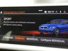 USED 2021 21 BMW 3 SERIES 2.0 330e 12kWh M Sport Touring 5dr Petrol Plug-in Hybrid Auto Euro 6 (s/s) (292 ps) SAT NAV HEATED LEATHER CAMERA