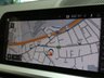 USED 2021 21 BMW 3 SERIES 2.0 330e 12kWh M Sport Touring 5dr Petrol Plug-in Hybrid Auto Euro 6 (s/s) (292 ps) SAT NAV HEATED LEATHER CAMERA