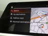USED 2021 21 BMW 3 SERIES 2.0 330e 12kWh M Sport Touring 5dr Petrol Plug-in Hybrid Auto Euro 6 (s/s) (292 ps) SAT NAV HEATED LEATHER CAMERA