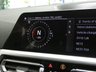 USED 2021 21 BMW 3 SERIES 2.0 330e 12kWh M Sport Touring 5dr Petrol Plug-in Hybrid Auto Euro 6 (s/s) (292 ps) SAT NAV HEATED LEATHER CAMERA