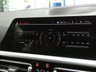 USED 2021 21 BMW 3 SERIES 2.0 330e 12kWh M Sport Touring 5dr Petrol Plug-in Hybrid Auto Euro 6 (s/s) (292 ps) SAT NAV HEATED LEATHER CAMERA
