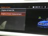 USED 2021 21 BMW 3 SERIES 2.0 330e 12kWh M Sport Touring 5dr Petrol Plug-in Hybrid Auto Euro 6 (s/s) (292 ps) SAT NAV HEATED LEATHER CAMERA