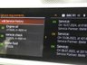 USED 2021 21 BMW 3 SERIES 2.0 330e 12kWh M Sport Touring 5dr Petrol Plug-in Hybrid Auto Euro 6 (s/s) (292 ps) SAT NAV HEATED LEATHER CAMERA