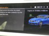 USED 2021 21 BMW 3 SERIES 2.0 330e 12kWh M Sport Touring 5dr Petrol Plug-in Hybrid Auto Euro 6 (s/s) (292 ps) SAT NAV HEATED LEATHER CAMERA