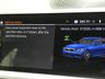 USED 2021 21 BMW 3 SERIES 2.0 330e 12kWh M Sport Touring 5dr Petrol Plug-in Hybrid Auto Euro 6 (s/s) (292 ps) SAT NAV HEATED LEATHER CAMERA