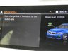USED 2021 21 BMW 3 SERIES 2.0 330e 12kWh M Sport Touring 5dr Petrol Plug-in Hybrid Auto Euro 6 (s/s) (292 ps) SAT NAV HEATED LEATHER CAMERA