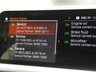 USED 2021 21 BMW 3 SERIES 2.0 330e 12kWh M Sport Touring 5dr Petrol Plug-in Hybrid Auto Euro 6 (s/s) (292 ps) SAT NAV HEATED LEATHER CAMERA