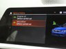 USED 2021 21 BMW 3 SERIES 2.0 330e 12kWh M Sport Touring 5dr Petrol Plug-in Hybrid Auto Euro 6 (s/s) (292 ps) SAT NAV HEATED LEATHER CAMERA