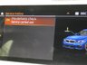 USED 2021 21 BMW 3 SERIES 2.0 330e 12kWh M Sport Touring 5dr Petrol Plug-in Hybrid Auto Euro 6 (s/s) (292 ps) SAT NAV HEATED LEATHER CAMERA