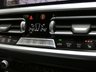 USED 2021 21 BMW 3 SERIES 2.0 330e 12kWh M Sport Touring 5dr Petrol Plug-in Hybrid Auto Euro 6 (s/s) (292 ps) SAT NAV HEATED LEATHER CAMERA