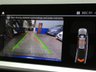 USED 2021 21 BMW 3 SERIES 2.0 330e 12kWh M Sport Touring 5dr Petrol Plug-in Hybrid Auto Euro 6 (s/s) (292 ps) SAT NAV HEATED LEATHER CAMERA