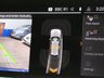 USED 2021 21 BMW 3 SERIES 2.0 330e 12kWh M Sport Touring 5dr Petrol Plug-in Hybrid Auto Euro 6 (s/s) (292 ps) SAT NAV HEATED LEATHER CAMERA