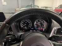USED 2018 68 BMW 2 SERIES 2.0 218d M Sport Coupe 2dr Diesel Manual Euro 6 (s/s) (150 ps) ALLOYS.